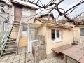 Продава  Къща град Добрич , Пинета , 140 кв.м | 34638337 - изображение [2]