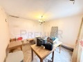 Продава  Къща град Добрич , Пинета , 140 кв.м | 34638337 - изображение [15]