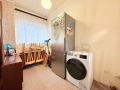 Продава  Къща град Добрич , Пинета , 140 кв.м | 34638337 - изображение [7]