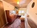 Продава  Къща град Добрич , Пинета , 140 кв.м | 34638337 - изображение [9]