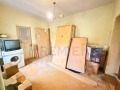 Продава  Къща град Добрич , Пинета , 140 кв.м | 34638337 - изображение [13]