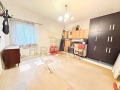 Продава  Къща град Добрич , Пинета , 140 кв.м | 34638337 - изображение [16]