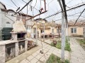 Продава  Къща град Добрич , Пинета , 140 кв.м | 34638337 - изображение [3]