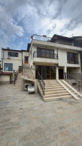 Продава  Къща град Варна , м-т Долна Трака , 470 кв.м | 90352644 - изображение [17]