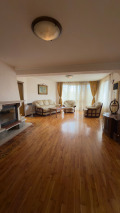 Продава  Къща град Варна , м-т Долна Трака , 470 кв.м | 90352644 - изображение [15]