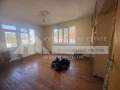 Продава  Къща област Пловдив , гр. Кричим , 300 кв.м | 59473478 - изображение [10]