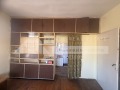 Продава  Къща област Пловдив , гр. Кричим , 300 кв.м | 59473478 - изображение [11]