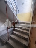 Продава  Къща област Пловдив , гр. Кричим , 300 кв.м | 59473478 - изображение [7]
