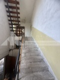 Продава  Къща област Пловдив , гр. Кричим , 300 кв.м | 59473478 - изображение [6]