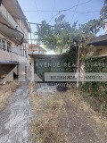 Продава  Къща област Пловдив , гр. Кричим , 300 кв.м | 59473478 - изображение [8]