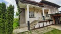 Продава КЪЩА, област Ловеч, гр. Троян • 65000 € • 64567366 7