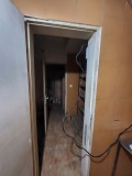 Продава ЗАВЕДЕНИЕ, град Плевен, Идеален център • 298000 € / 582837.34 лв. • 26058527 10