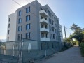Продава ГАРАЖ, ПАРКОМЯСТО, град София, Дружба 1 • 35000 € / 68454.05 лв. • 49670730 1