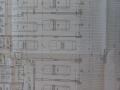 Продава ГАРАЖ, ПАРКОМЯСТО, град София, Дружба 1 • 35000 € / 68454.05 лв. • 49670730 3