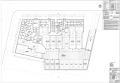 Продава ГАРАЖ, ПАРКОМЯСТО, град София, Дружба 1 • 35000 € / 68454.05 лв. • 49670730 2