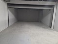 Продава  Гараж, Паркомясто град София , Левски , 30 кв.м | 84532079