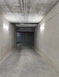 Продава  Гараж, Паркомясто град Пловдив , Тракия , 40 кв.м | 66200569 - изображение [2]