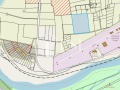 Продава ПАРЦЕЛ, град Пловдив, Отдих и култура • 955358 € / 1868517.84 лв. • 12712896 1