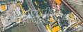 Продава ПАРЦЕЛ, град Пловдив, Южен • 57500 € • 92587844 — Holmes.bg