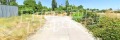 Продава ПАРЦЕЛ, град Пловдив, Южен • 57500 € • 92587844 — Holmes.bg