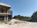 Продава  Парцел град Пловдив , Индустриална зона - Юг , 6470 кв.м | 57901118 - изображение [3]