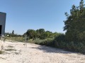 Продава  Парцел град Пловдив , Индустриална зона - Юг , 6470 кв.м | 57901118 - изображение [2]