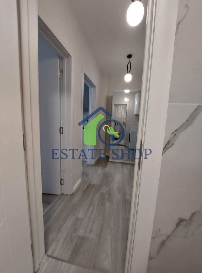 Продава 2-СТАЕН | Imot.bg — изображение 5