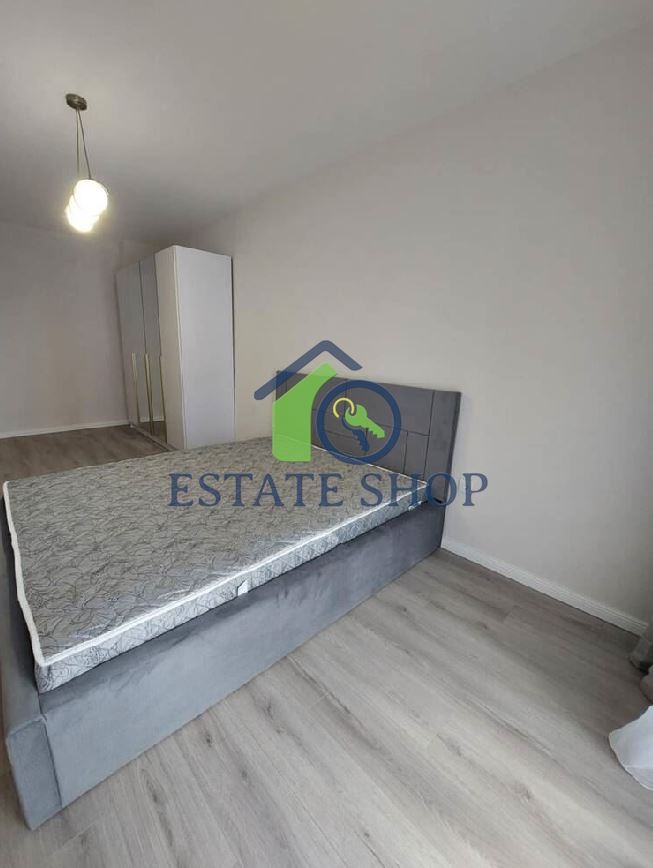 Продава 2-СТАЕН | Imot.bg — изображение 3