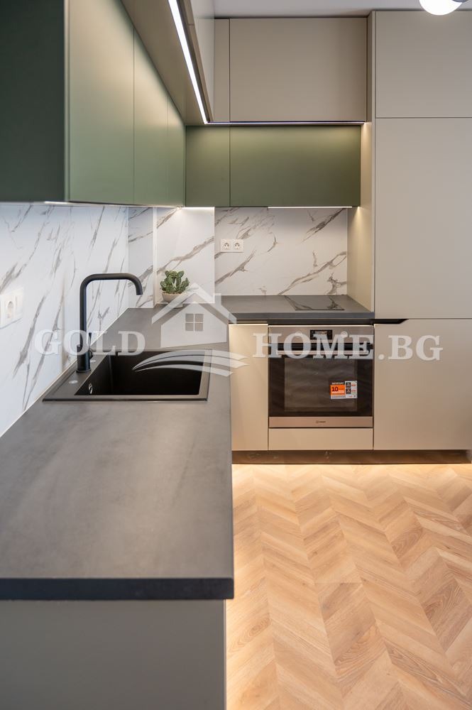 Продава 2-СТАЕН | Imot.bg — изображение 3