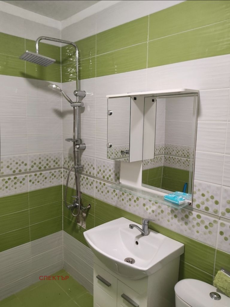 ������� 2-����� | Imot.bg � ����������� 11