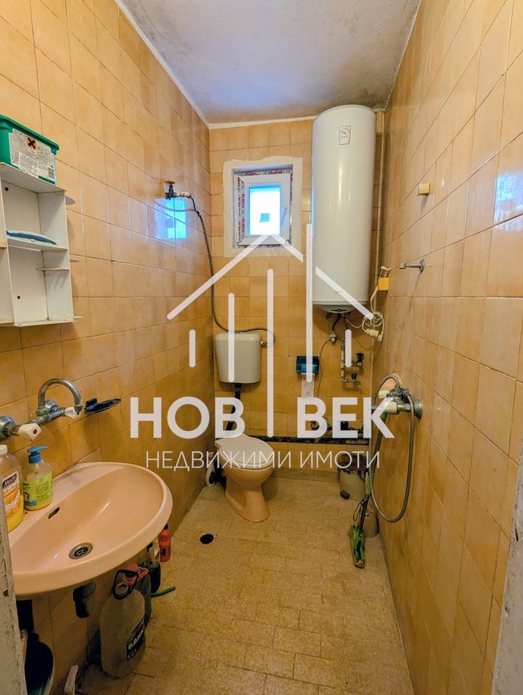 ������� 2-����� | Imot.bg � ����������� 7