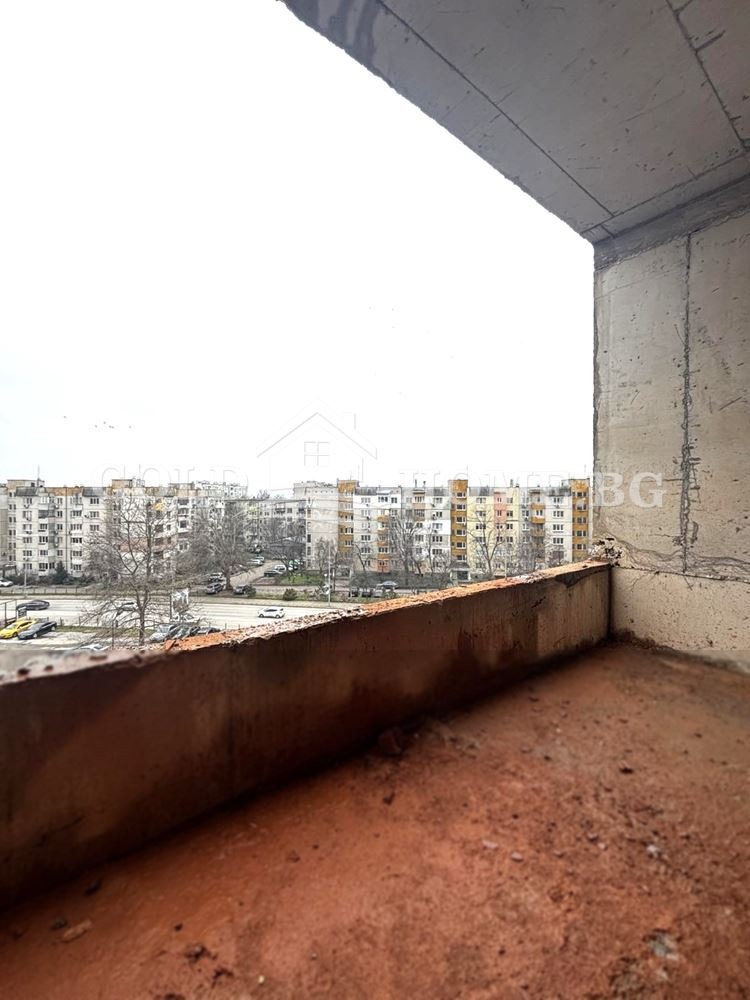 ������� 4-����� | Imot.bg � ����������� 7