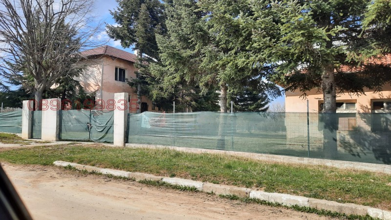 Продава КЪЩА в област Варна, с. Приселци - 337 кв.м / 150 000 € » 293 374.50 лв.