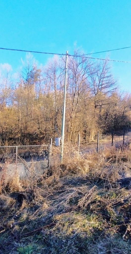 ������� ���� | Imot.bg � ����������� 6