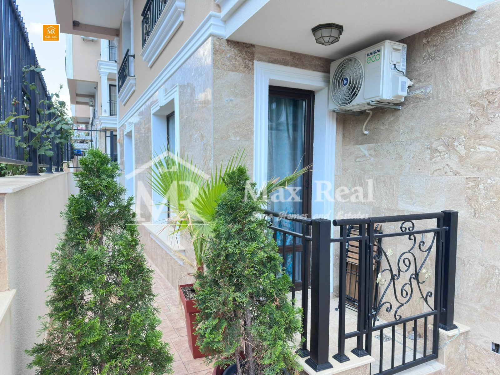 ������� 1-����� | Imot.bg � ����������� 12