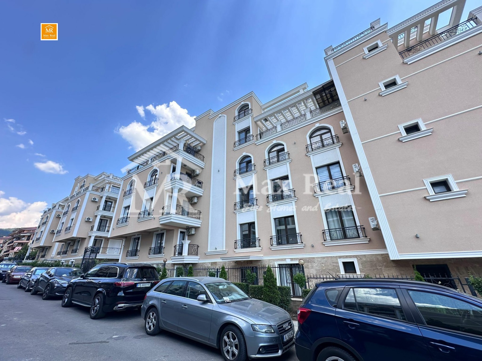 ������� 1-����� | Imot.bg � ����������� 14