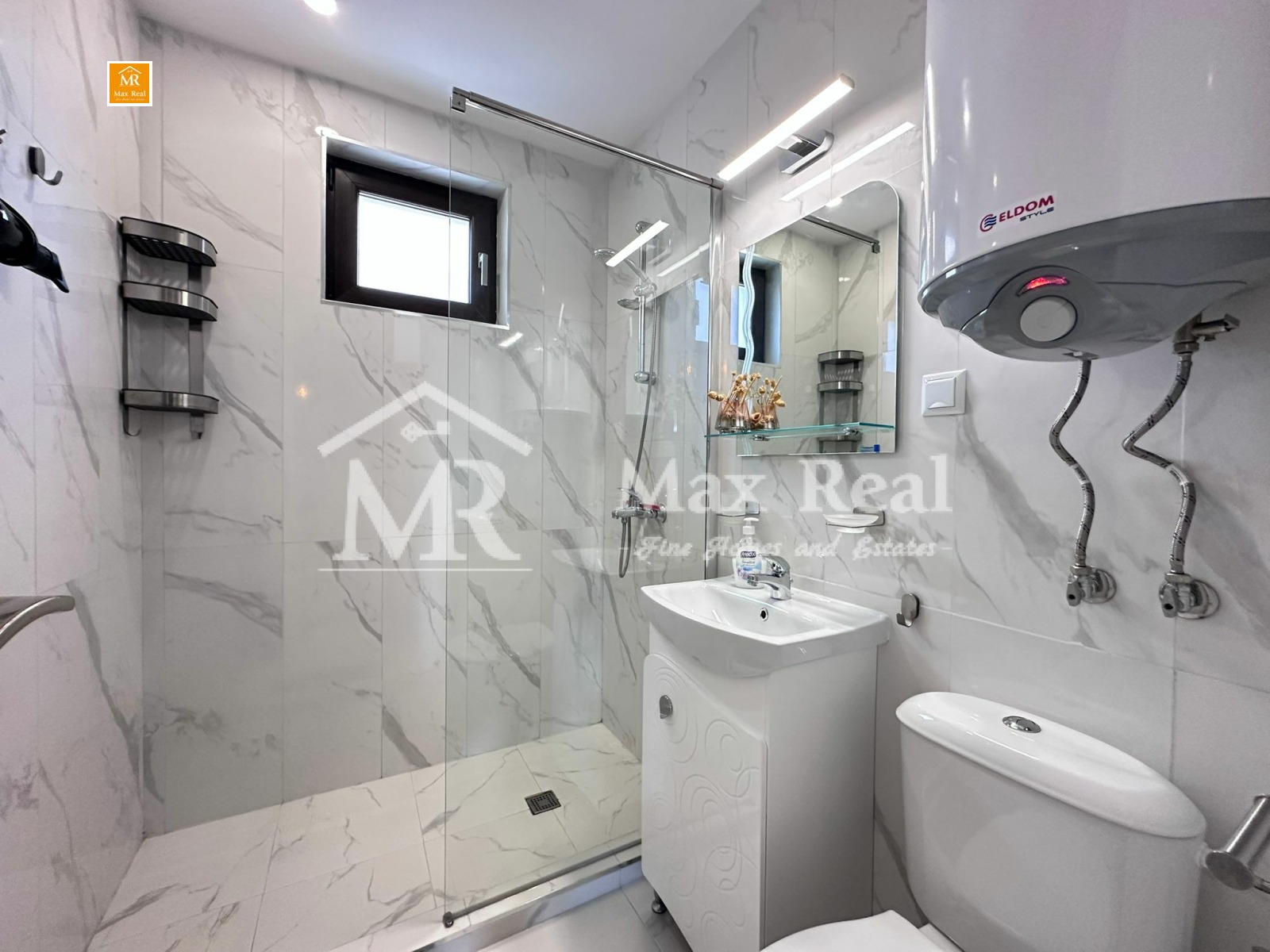 ������� 1-����� | Imot.bg � ����������� 9