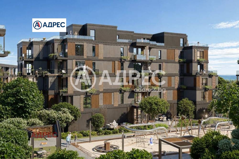 ������� 1-����� | Imot.bg � ����������� 4