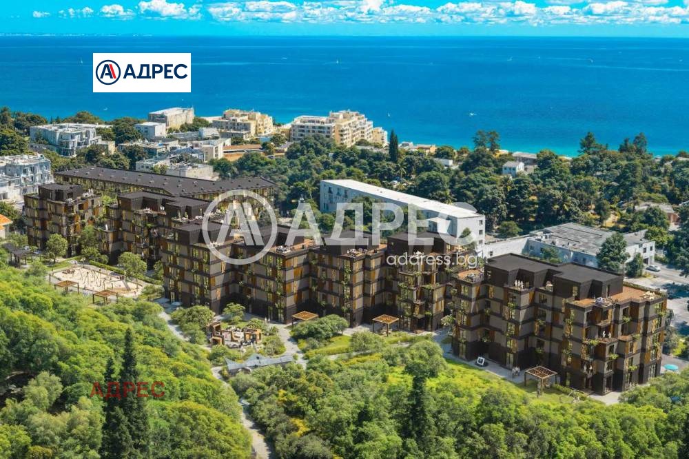 ������� 1-����� | Imot.bg � ����������� 1