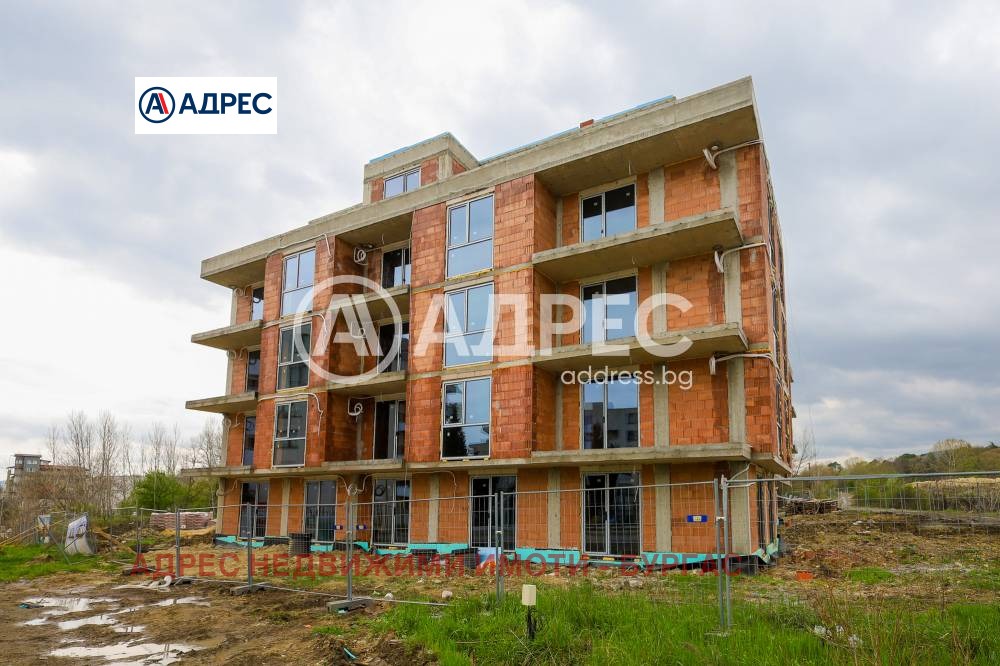 Продава 2-СТАЕН | Imot.bg — изображение 10