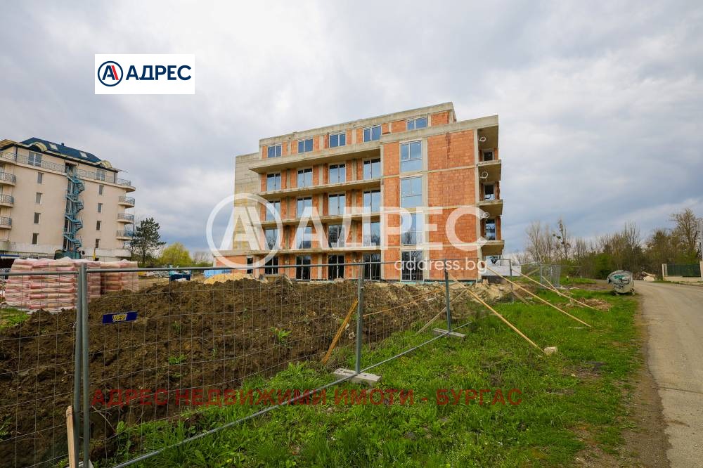 Продава 2-СТАЕН | Imot.bg — изображение 5