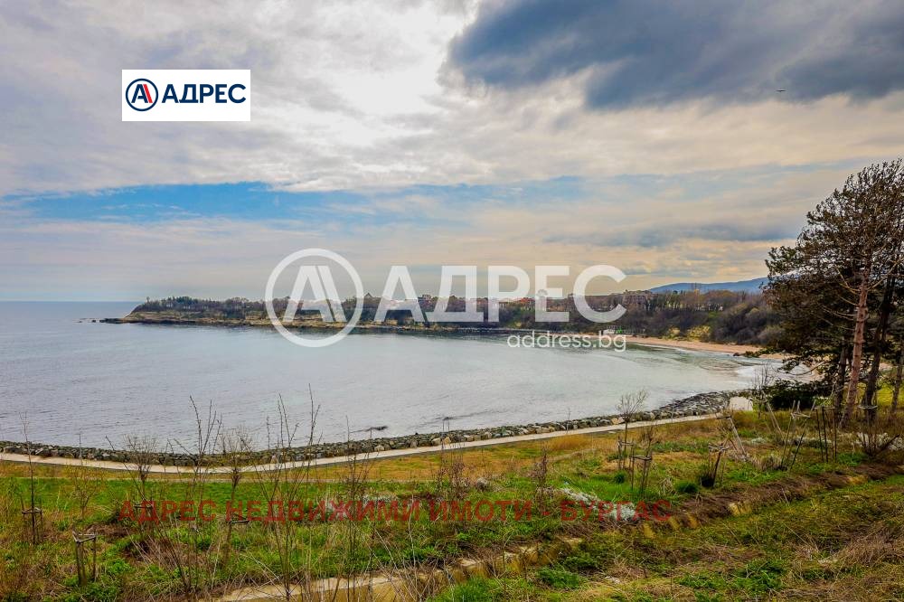 Продава 2-СТАЕН | Imot.bg — изображение 13