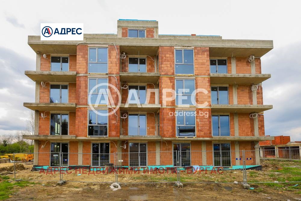 Продава 2-СТАЕН | Imot.bg — изображение 9