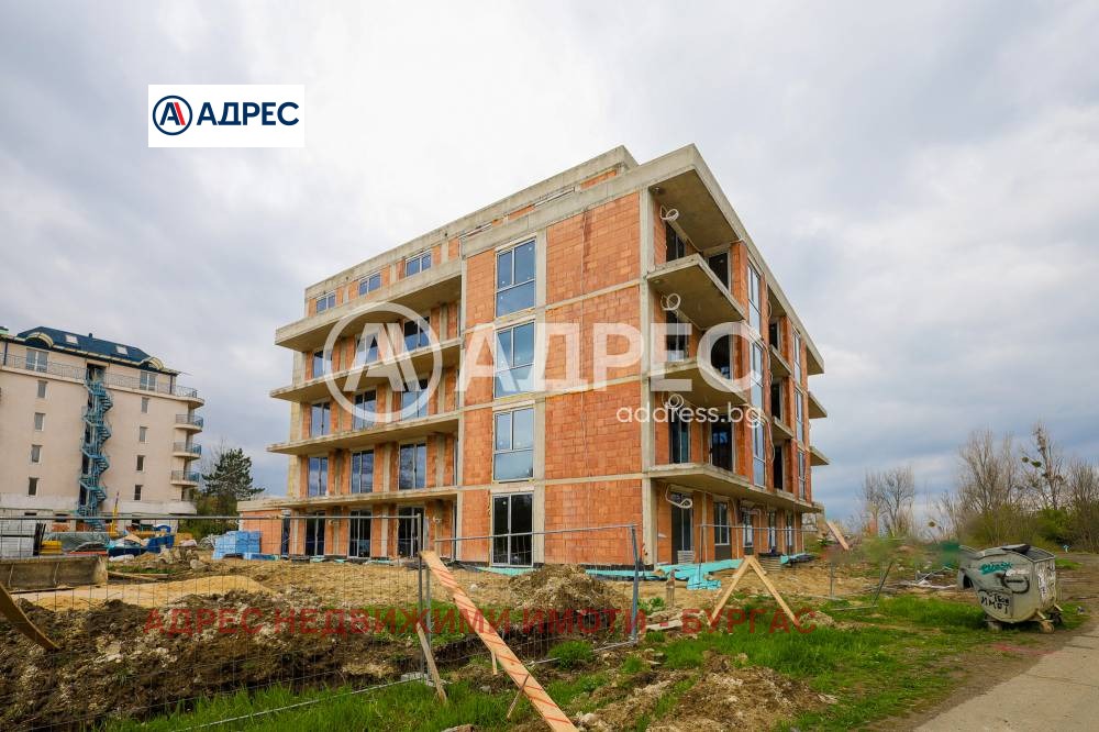 Продава 2-СТАЕН | Imot.bg — изображение 6