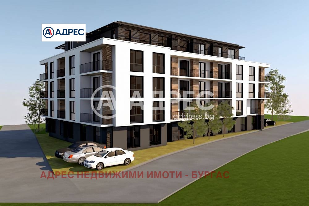 Продава 2-СТАЕН | Imot.bg — изображение 4