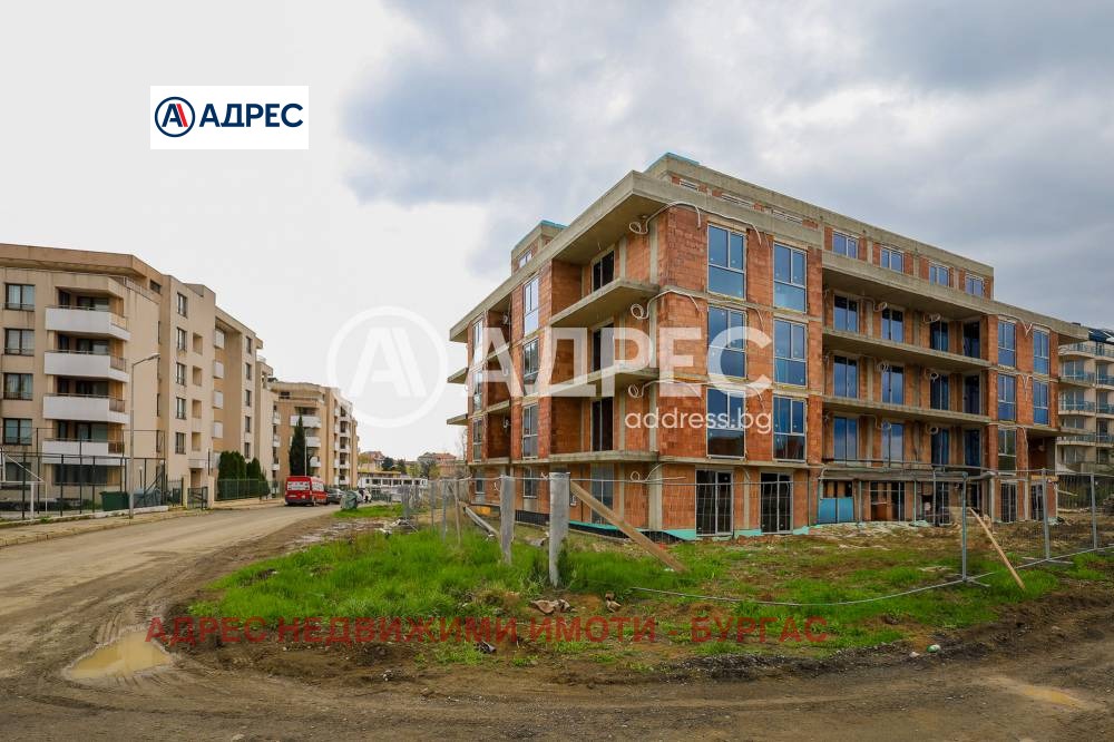 Продава 2-СТАЕН | Imot.bg — изображение 8