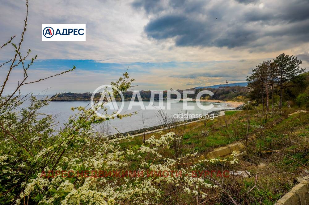 Продава 2-СТАЕН | Imot.bg — изображение 12