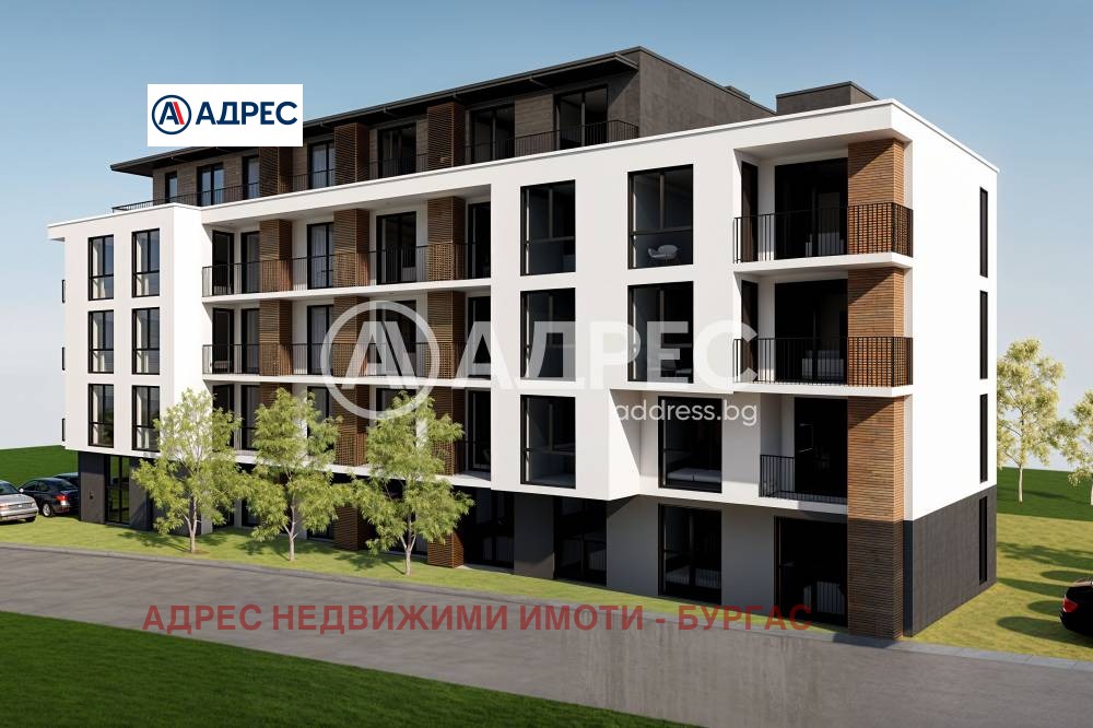 Продава 2-СТАЕН | Imot.bg — изображение 1