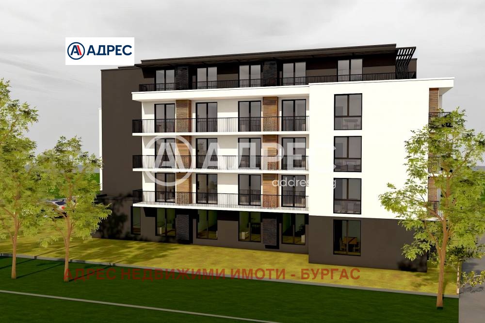 Продава 2-СТАЕН | Imot.bg — изображение 3