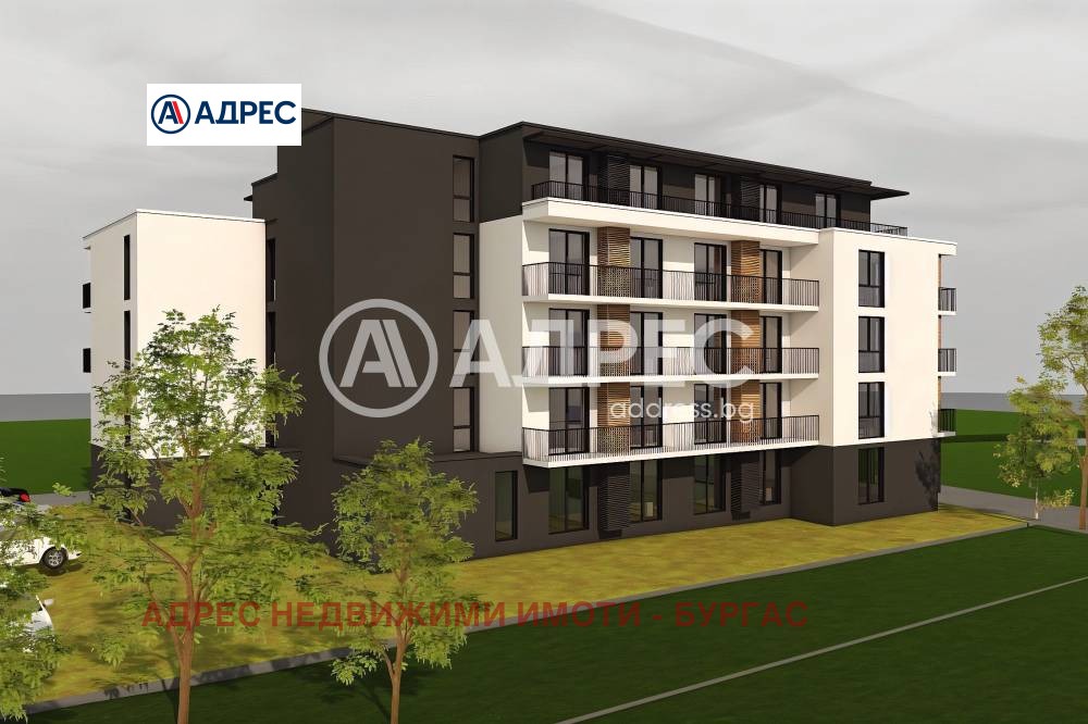 Продава 2-СТАЕН | Imot.bg — изображение 2